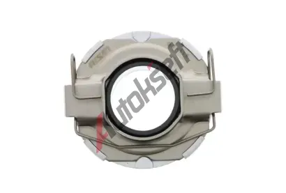 AISIN Vysouvac loisko ASN BT-113, BT-113