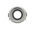 AISIN Vysouvac loisko ASN BT-113, BT-113