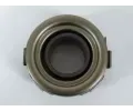 AISIN Vysouvac loisko ASN BT-113, BT-113