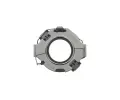 Vysouvac loisko AISIN ‐ ASN BT-117