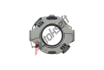 AISIN Vysouvac loisko ASN BT-117, BT-117