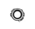 AISIN Vysouvac loisko ASN BT-117, BT-117