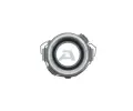 AISIN Vysouvac loisko ASN BT-117, BT-117