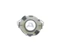AISIN Vysouvac loisko ASN BT-117, BT-117