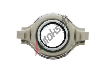 AISIN Vysouvac loisko ASN BT-119, BT-119