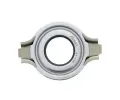 AISIN Vysouvac loisko ASN BT-119, BT-119