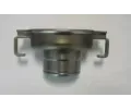 AISIN Vysouvac loisko ASN BT-119, BT-119