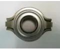 AISIN Vysouvac loisko ASN BT-119, BT-119