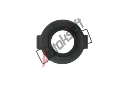 AISIN Vysouvací ložisko ASN BT-120, BT-120 AISIN Vysouvací ložisko ASN BT-120, BT-120