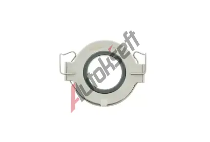 AISIN Vysouvací ložisko ASN BT-122, BT-122 AISIN Vysouvací ložisko ASN BT-122, BT-122