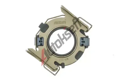 AISIN Vysouvací ložisko ASN BT-132, BT-132 AISIN Vysouvací ložisko ASN BT-132, BT-132
