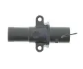 Napnk drkovho klnovho emenu AISIN ‐ ASN BTH-001