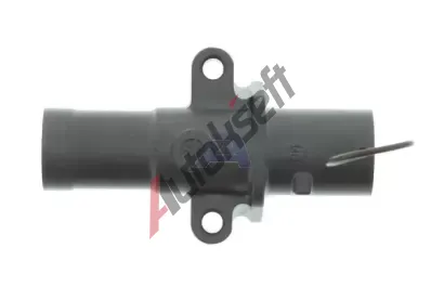 AISIN Napínák drážkového klínového řemenu ASN BTH-001, BTH-001 AISIN Napínák drážkového klínového řemenu ASN BTH-001, BTH-001