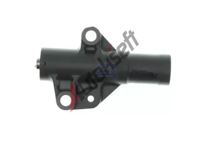 AISIN Napnk drkovho klnovho emenu ASN BTM-001, BTM-001