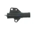 AISIN Napnk drkovho klnovho emenu ASN BTM-001, BTM-001