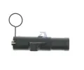 AISIN Napnk drkovho klnovho emenu ASN BTM-001, BTM-001