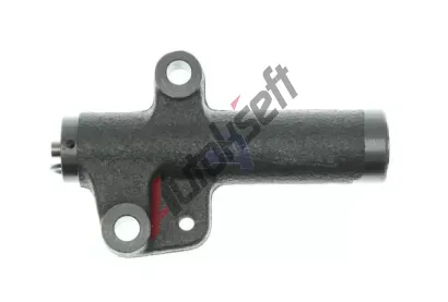 AISIN Nap�n�k dr�kov�ho kl�nov�ho �emenu ASN BTM-003, BTM-003