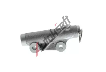 AISIN Napnk drkovho klnovho emenu ASN BTM-004, BTM-004