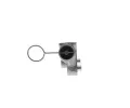 AISIN Napnk drkovho klnovho emenu ASN BTM-004, BTM-004
