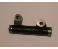 Napnk drkovho klnovho emenu AISIN ‐ ASN BTV-001