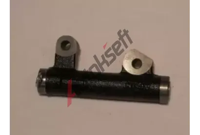 AISIN Nap�n�k dr�kov�ho kl�nov�ho �emenu ASN BTV-001, BTV-001