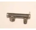 Napnk drkovho klnovho emenu AISIN ‐ ASN BTV-002