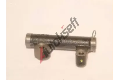 AISIN Nap�n�k dr�kov�ho kl�nov�ho �emenu ASN BTV-002, BTV-002