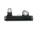 Napnk drkovho klnovho emenu AISIN ‐ ASN BTV-005