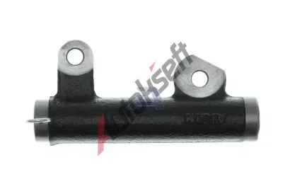 AISIN Nap�n�k dr�kov�ho kl�nov�ho �emenu ASN BTV-005, BTV-005