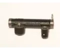 Napnk drkovho klnovho emenu AISIN ‐ ASN BTV-006
