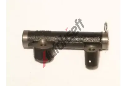 AISIN Nap�n�k dr�kov�ho kl�nov�ho �emenu ASN BTV-006, BTV-006