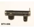AISIN Nap�n�k dr�kov�ho kl�nov�ho �emenu ASN BTV-006, BTV-006