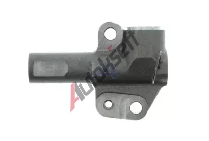 AISIN Napnk drkovho klnovho emenu ASN BTY-901, BTY-901