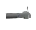 AISIN Napnk drkovho klnovho emenu ASN BTY-901, BTY-901