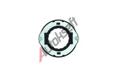 AISIN Vysouvac loisko ASN BY-009, BY-009