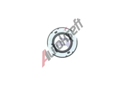 AISIN Vysouvac loisko ASN BY-014, BY-014