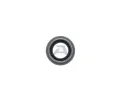 AISIN Vysouvac loisko ASN BY-014, BY-014