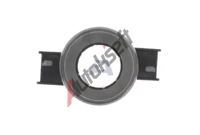 AISIN Vysouvací ložisko ASN BZ-006, BZ-006 AISIN Vysouvací ložisko ASN BZ-006, BZ-006