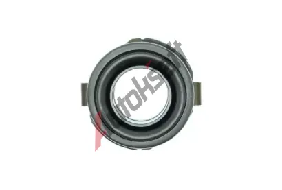 AISIN Vysouvac loisko ASN BZ-056, BZ-056