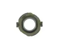 AISIN Vysouvac loisko ASN BZ-056, BZ-056