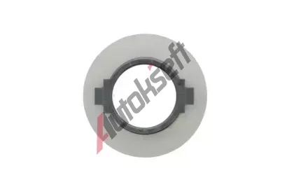 AISIN Vysouvací ložisko ASN BZ-108, BZ-108 AISIN Vysouvací ložisko ASN BZ-108, BZ-108