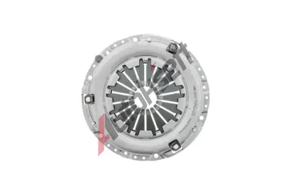 AISIN Přítlačný talíř ASN CH-924, CH-924 AISIN Přítlačný talíř ASN CH-924, CH-924