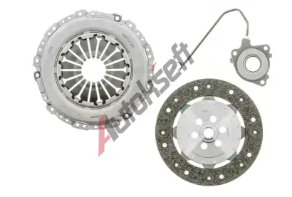 AISIN Sada spojky ASN CKE-FC06R, CKE-FC06R AISIN Sada spojky ASN CKE-FC06R, CKE-FC06R