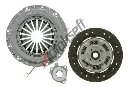 AISIN Sada spojky ASN CKE-FC32R, CKE-FC32R