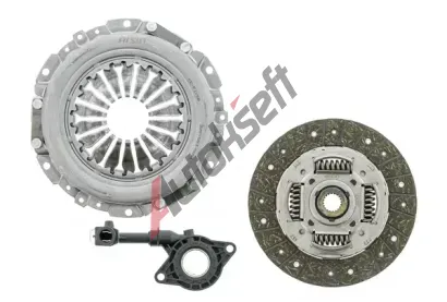 AISIN Sada spojky ASN CKE-FC55R, CKE-FC55R AISIN Sada spojky ASN CKE-FC55R, CKE-FC55R