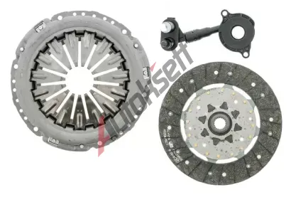AISIN Sada spojky ASN CKE-FO12R, CKE-FO12R AISIN Sada spojky ASN CKE-FO12R, CKE-FO12R