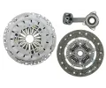 Sada spojky&nbsp;AISIN&nbsp;&dash;&nbsp;ASN CKE-FO16R