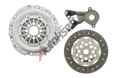 AISIN Sada spojky ASN CKE-MB27R, CKE-MB27R