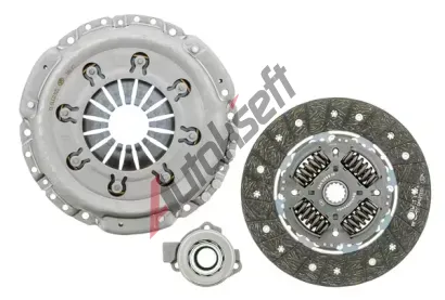 AISIN Sada spojky ASN CKE-OP21R, CKE-OP21R AISIN Sada spojky ASN CKE-OP21R, CKE-OP21R