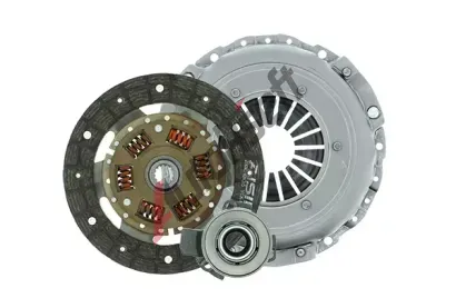 AISIN Sada spojky AISIN CSC Kit (3P) ASN CKE-OP30R, CKE-OP30R